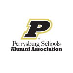PHS Class of 2006 20th Reunion - logo